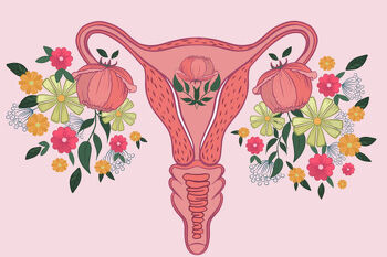 Mirena insertion & abnormal uterine bleeding care